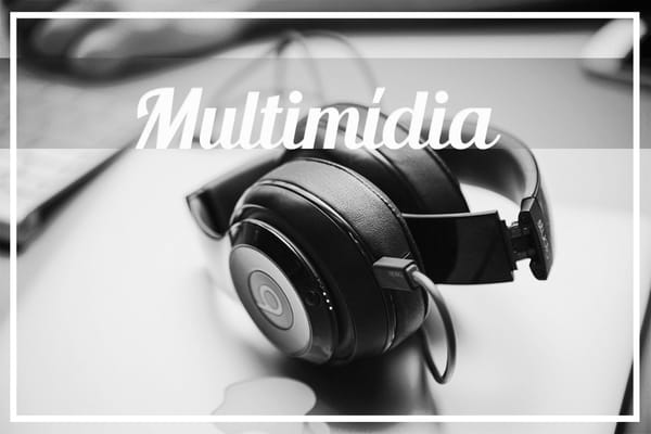 5 dicas para uma ótima apresentação - Page 6