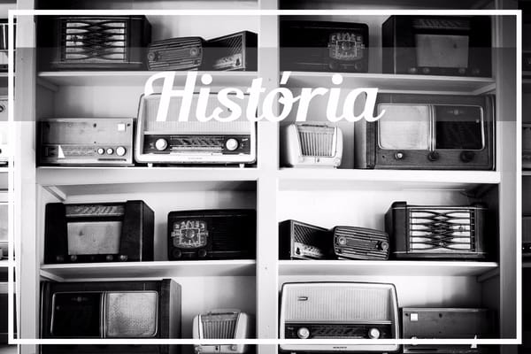 5 dicas para uma ótima apresentação - Page 5