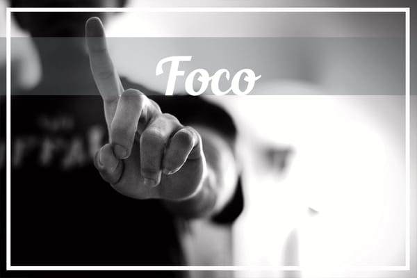 5 dicas para uma ótima apresentação - Page 4