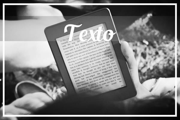 5 dicas para uma ótima apresentação - Page 7