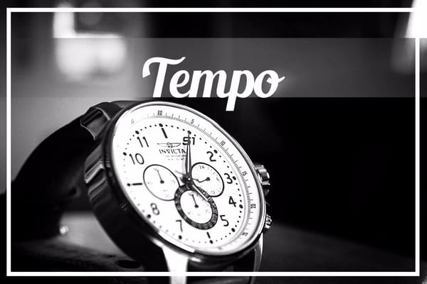 5 dicas para uma ótima apresentação - Page 8