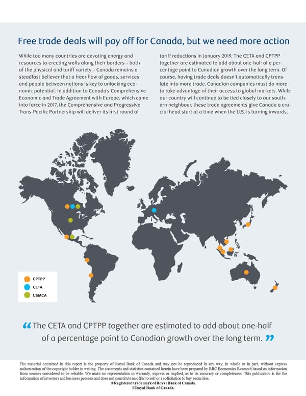 navigating 2019 - Page 25