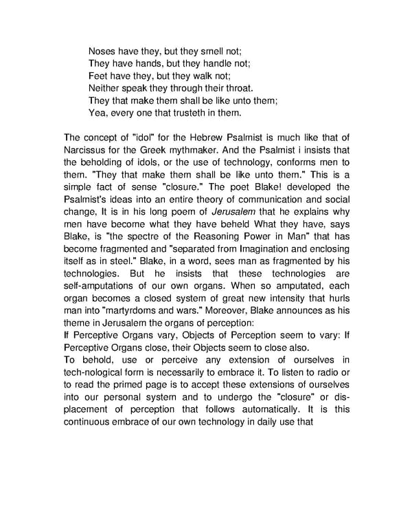 Understanding Media by Marshall McLuhan - Page 56