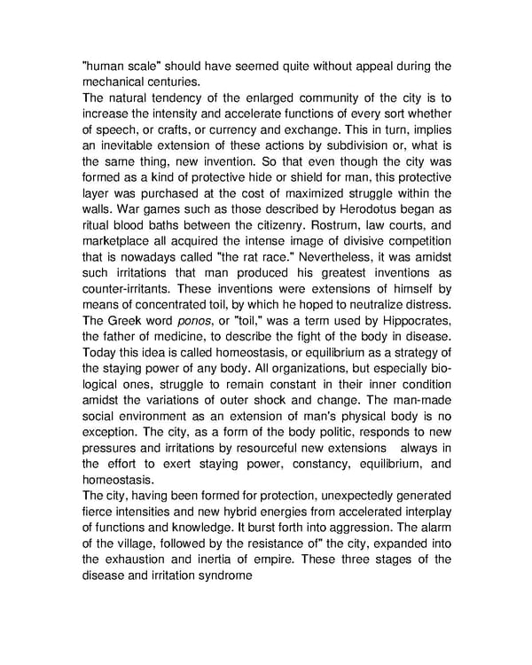 Understanding Media by Marshall McLuhan - Page 112