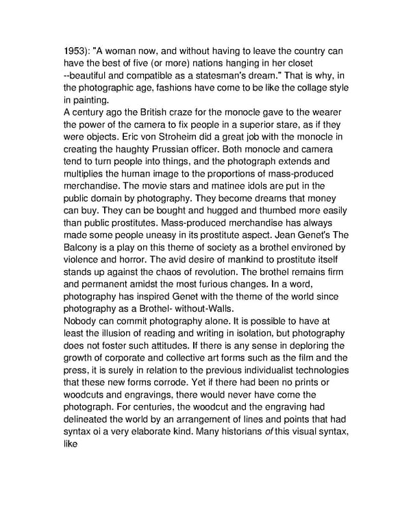 Understanding Media by Marshall McLuhan - Page 210