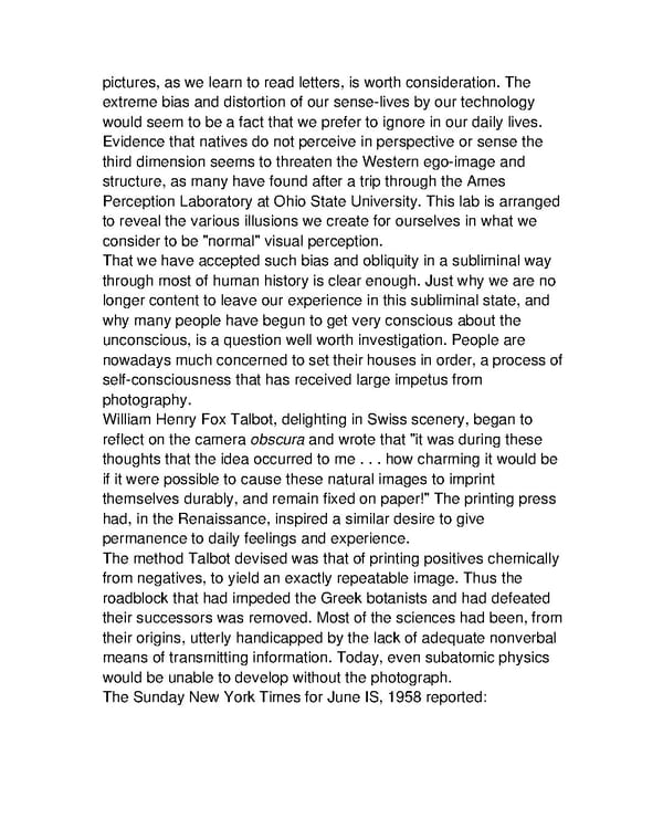 Understanding Media by Marshall McLuhan - Page 212