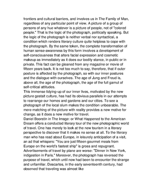 Understanding Media by Marshall McLuhan - Page 218