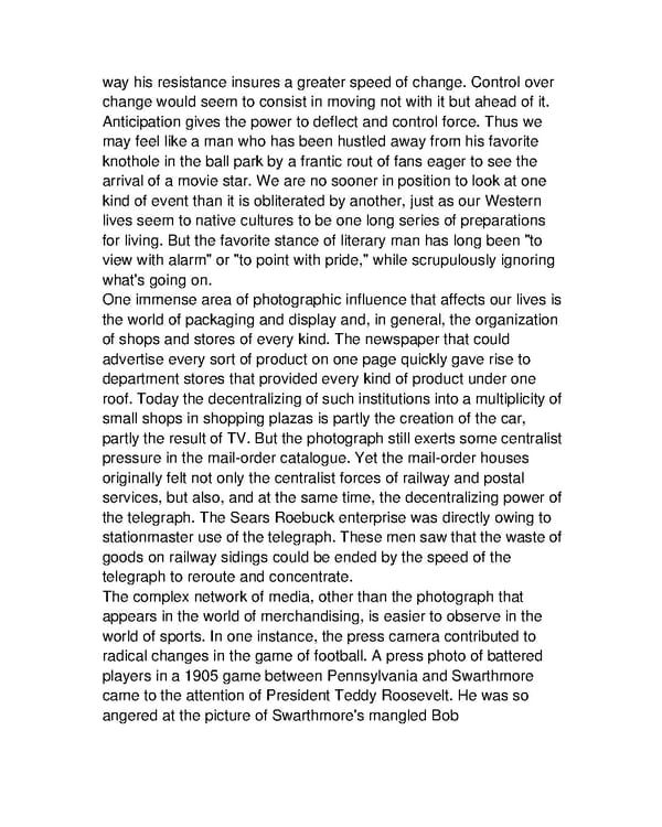 Understanding Media by Marshall McLuhan - Page 221