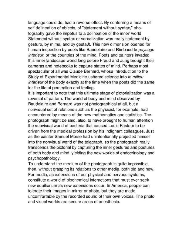 Understanding Media by Marshall McLuhan - Page 223