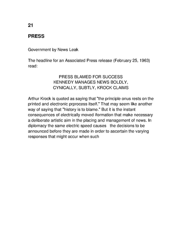 Understanding Media by Marshall McLuhan - Page 224
