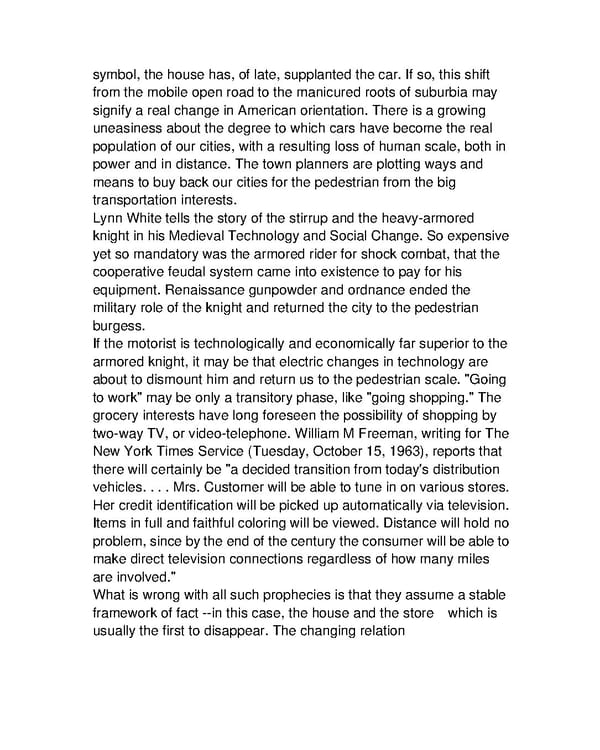 Understanding Media by Marshall McLuhan - Page 241