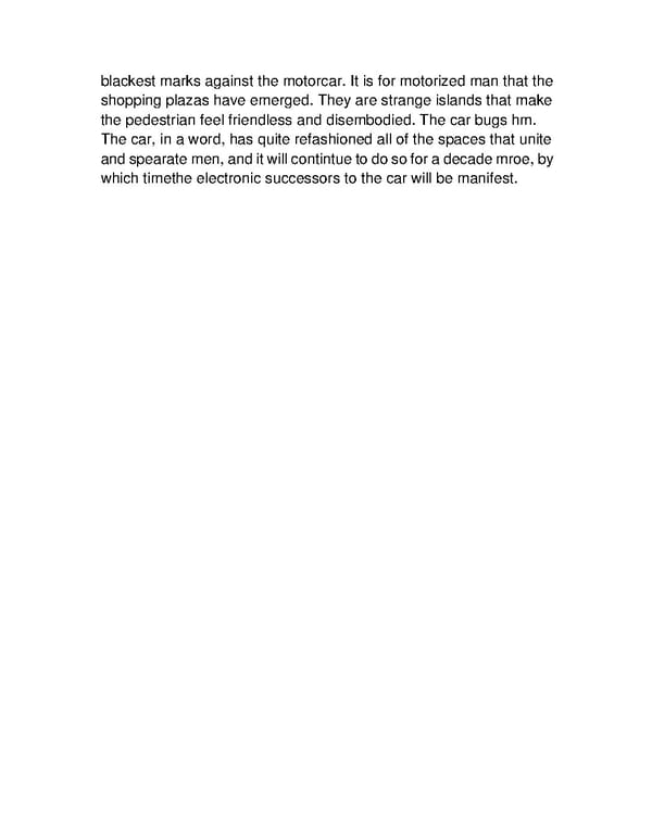 Understanding Media by Marshall McLuhan - Page 249