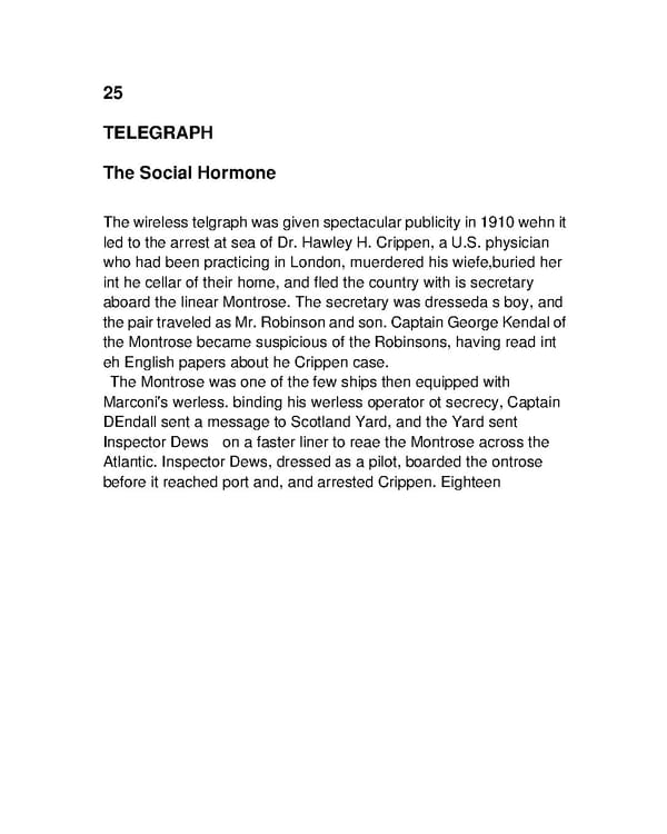 Understanding Media by Marshall McLuhan - Page 271