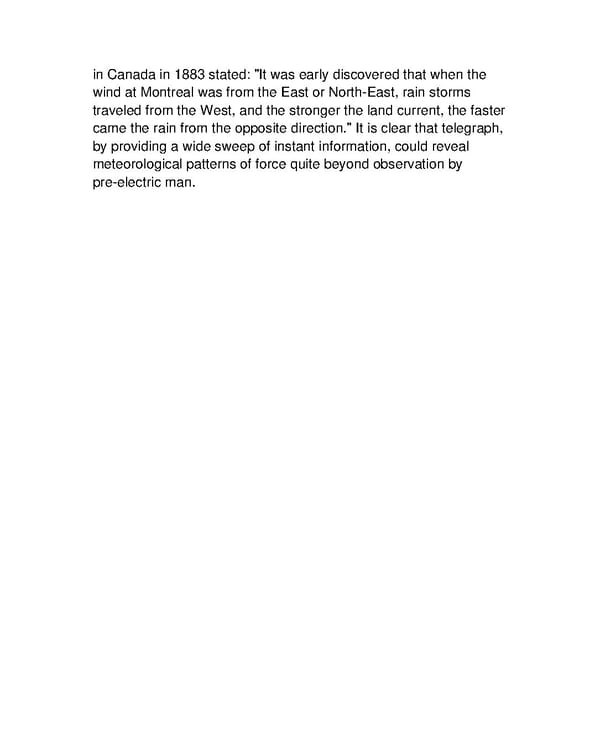 Understanding Media by Marshall McLuhan - Page 284