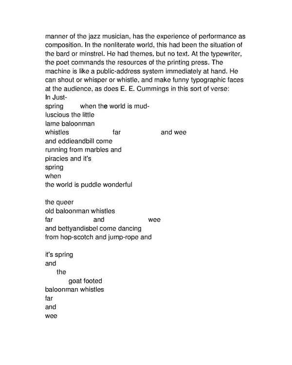 Understanding Media by Marshall McLuhan - Page 288