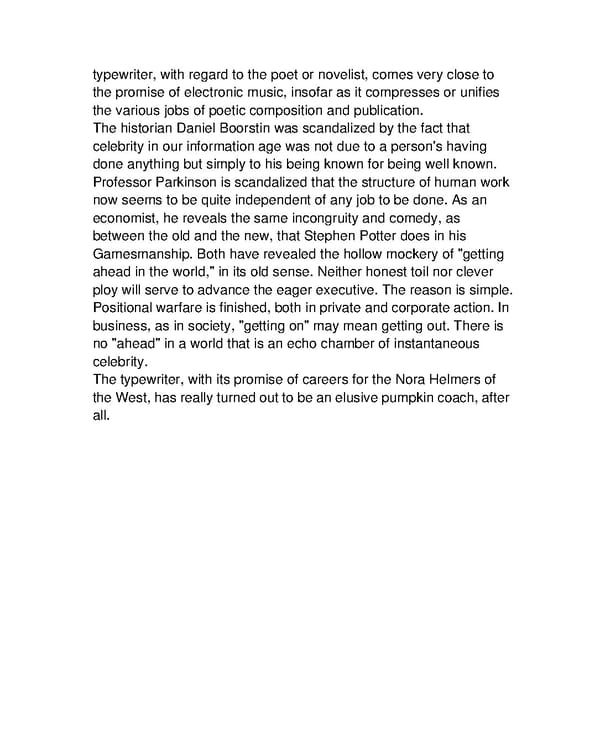 Understanding Media by Marshall McLuhan - Page 292