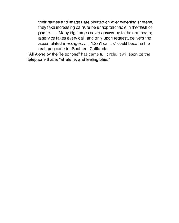 Understanding Media by Marshall McLuhan - Page 303