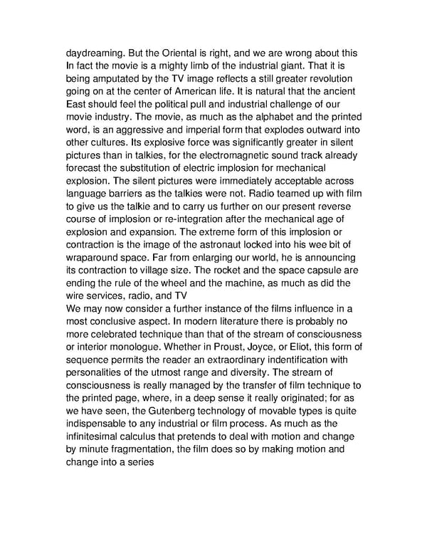 Understanding Media by Marshall McLuhan - Page 326