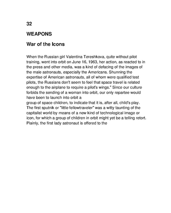 Understanding Media by Marshall McLuhan - Page 373