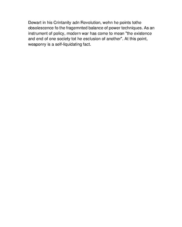 Understanding Media by Marshall McLuhan - Page 381