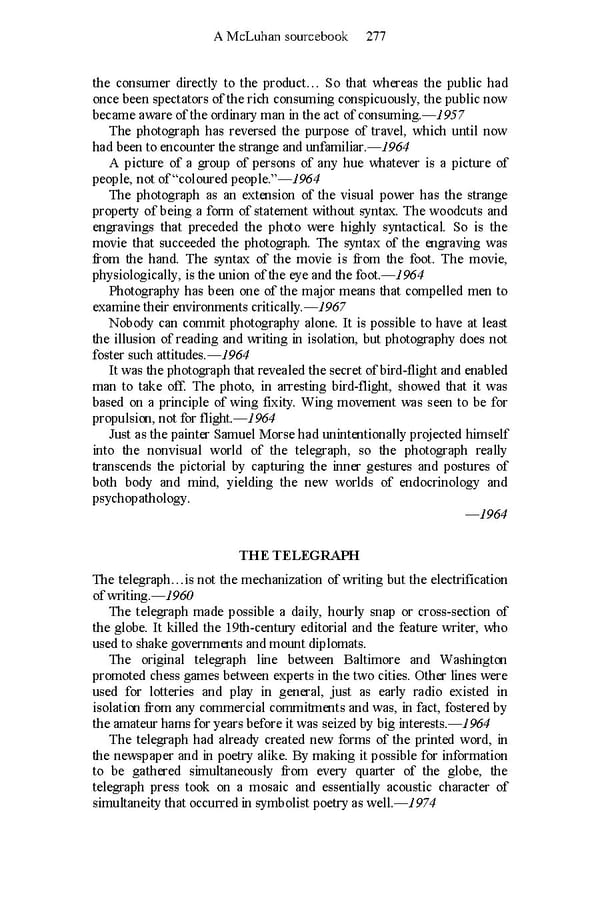 Essential McLuhan - Page 284