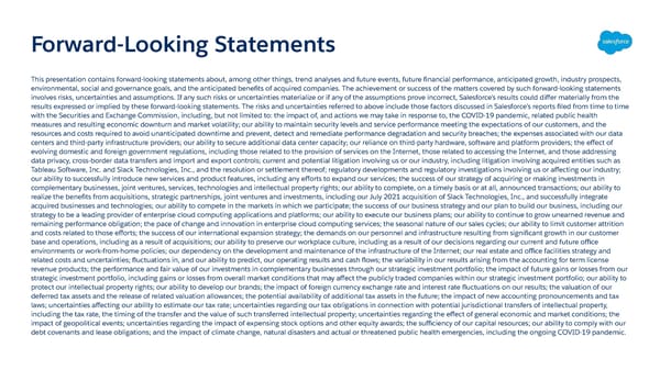 Industry Blueprint - Engineering & Construction - Page 2