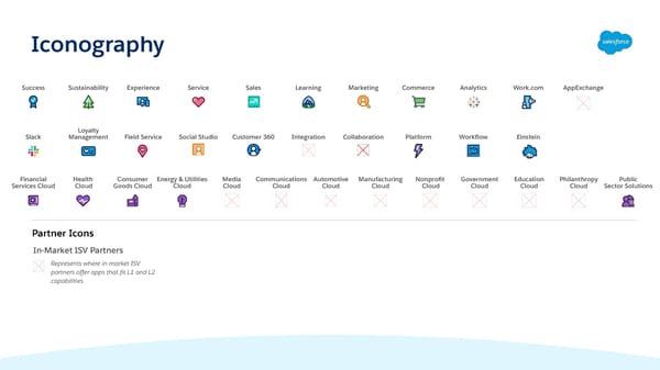 Industry Blueprint - Engineering & Construction - Page 4