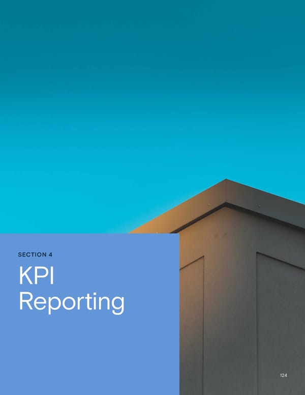 Goldman Sachs sustainability report - Page 124