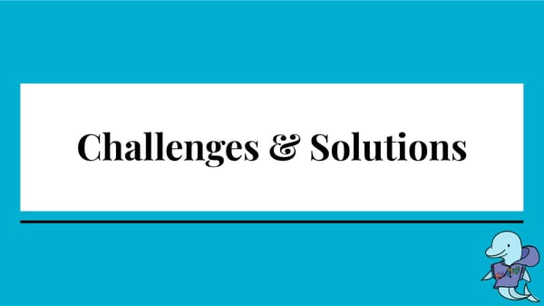 Zoopany Final Presentation - Page 12