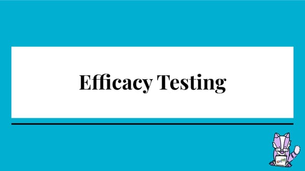 Zoopany Final Presentation - Page 16