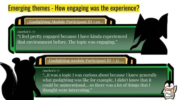 Zoopany Final Presentation - Page 27