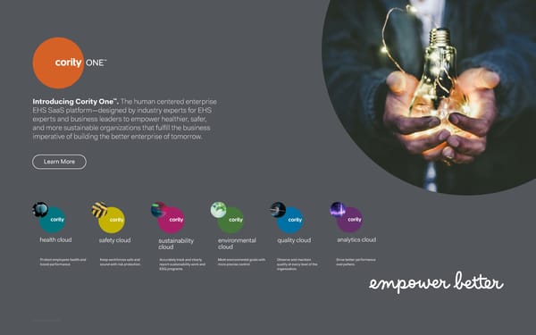 Mitigating Safety Risks Through Human Centered Design 2 - Page 22