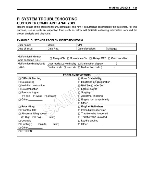Suzuki GSXR 1000 K5 K6 - Page 183