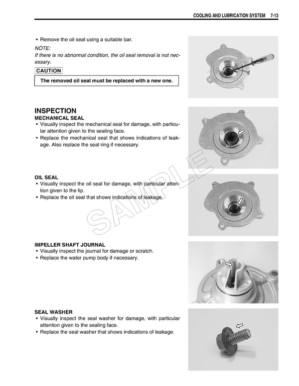Suzuki GSXR 1000 K5 K6 - Page 315