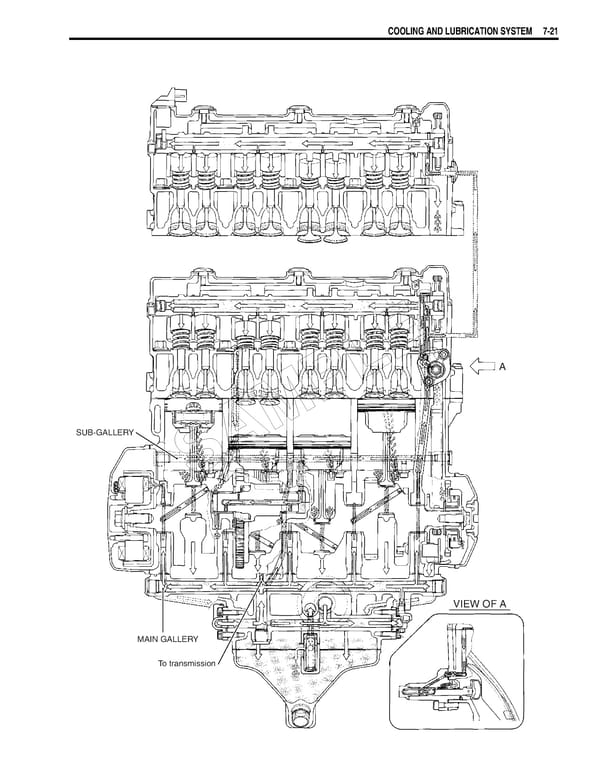 Suzuki GSXR 1000 K5 K6 - Page 323