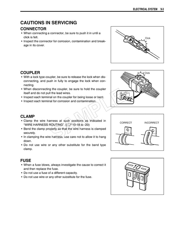 Suzuki GSXR 1000 K5 K6 - Page 415