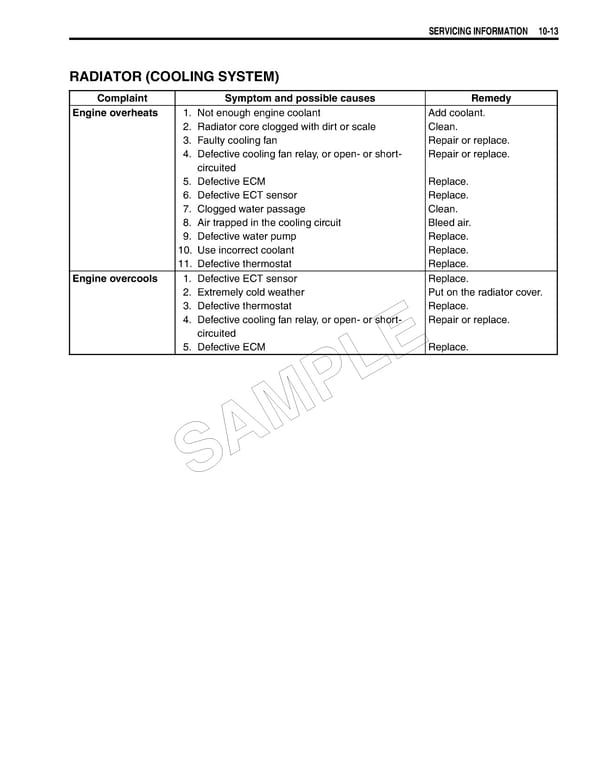 Suzuki GSXR 1000 K5 K6 - Page 467