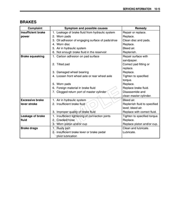 Suzuki GSXR 1000 K5 K6 - Page 469