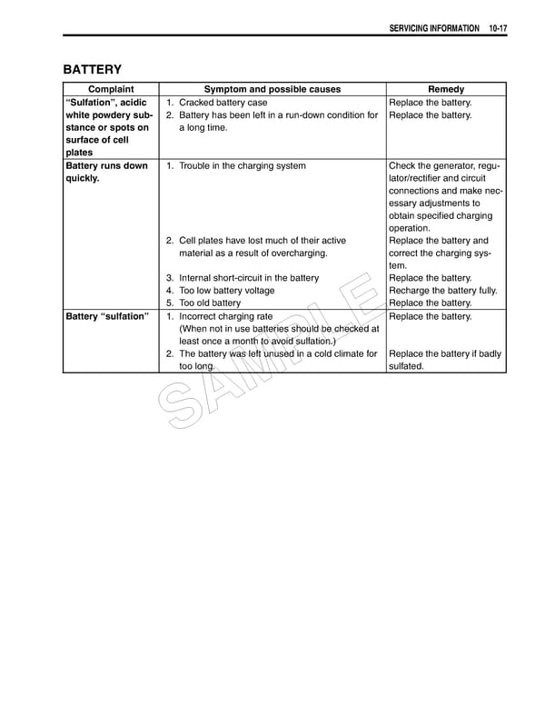 Suzuki GSXR 1000 K5 K6 - Page 471