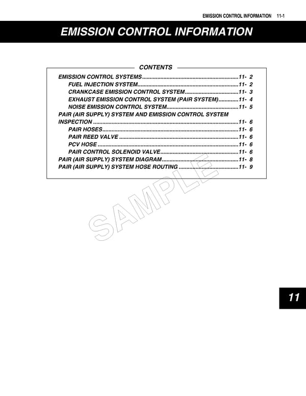 Suzuki GSXR 1000 K5 K6 - Page 513