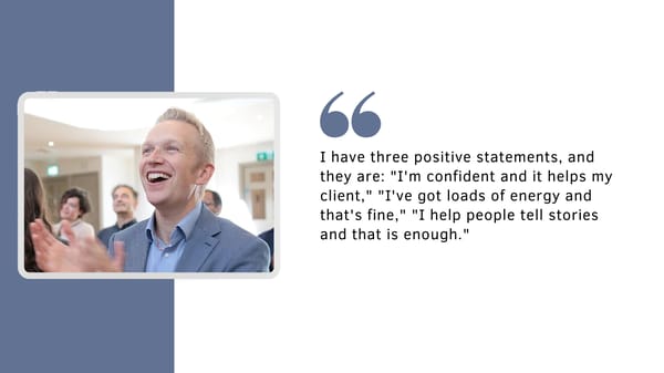 Latitude59 2023: Don’t just talk, say something - Page 3