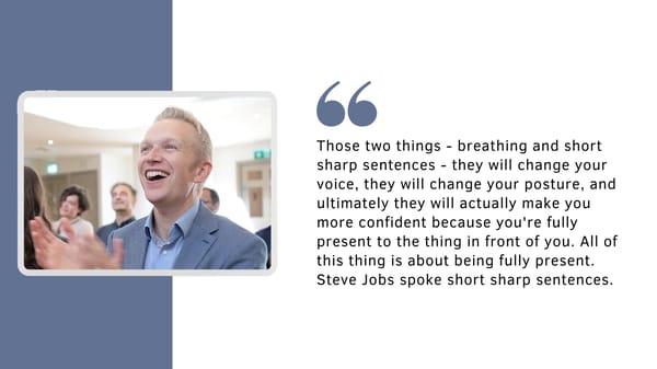 Latitude59 2023: Don’t just talk, say something - Page 7