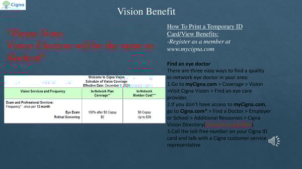 Daniels Energy Virtual Open Enrollment Presentation - Page 11