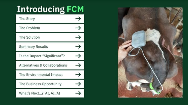 Meet Fresh Cow Manager (Open) - Page 2
