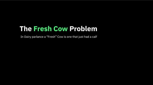 Meet Fresh Cow Manager (Open) - Page 4