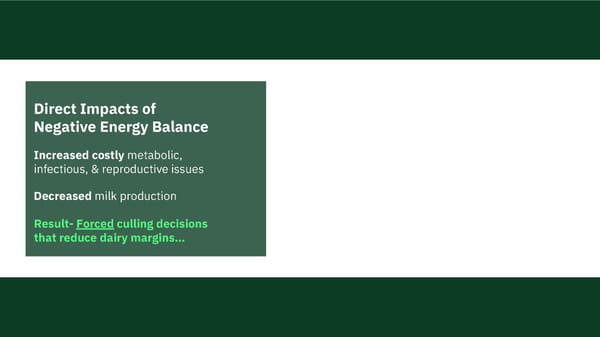 Meet Fresh Cow Manager (Open) - Page 8