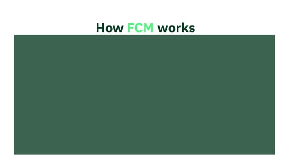 Meet Fresh Cow Manager (Open) - Page 12