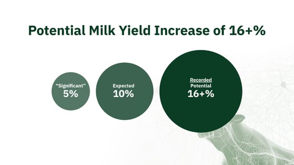 Meet Fresh Cow Manager (Open) - Page 20