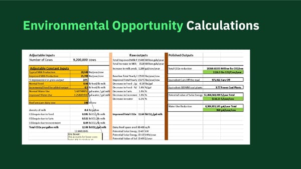 Meet Fresh Cow Manager (Open) - Page 30
