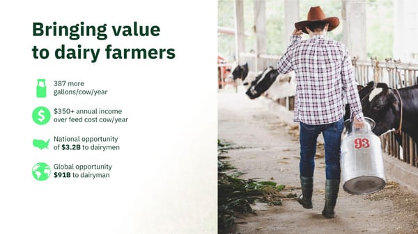 Meet Fresh Cow Manager (Open) - Page 32